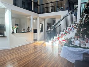 20503 Saddleback Chase Lane, Cypress TX 77433