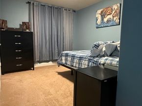 20503 Saddleback Chase Lane, Cypress TX 77433