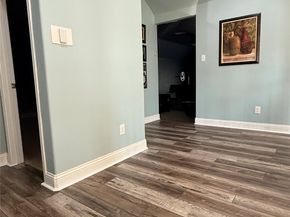 20503 Saddleback Chase Lane, Cypress TX 77433