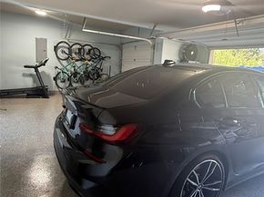 20503 Saddleback Chase Lane, Cypress TX 77433