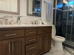 20503 Saddleback Chase Lane, Cypress TX 77433