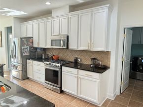 20503 Saddleback Chase Lane, Cypress TX 77433