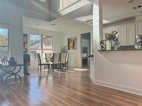 20503 Saddleback Chase Lane, Cypress TX 77433