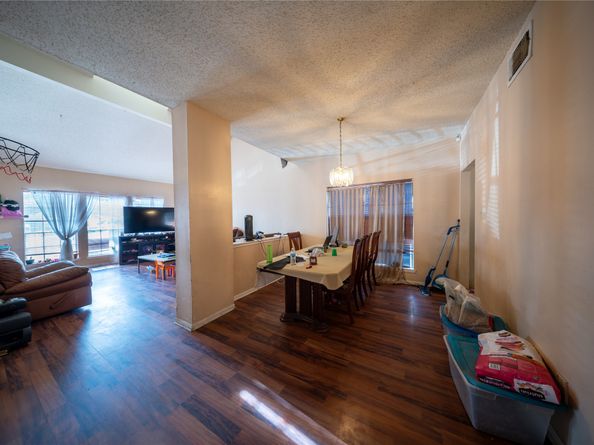 6127 Verde Valley Drive, Humble TX 77396