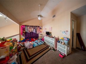 6127 Verde Valley Drive, Humble TX 77396