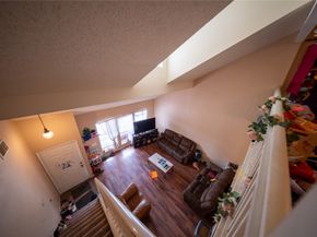 6127 Verde Valley Drive, Humble TX 77396