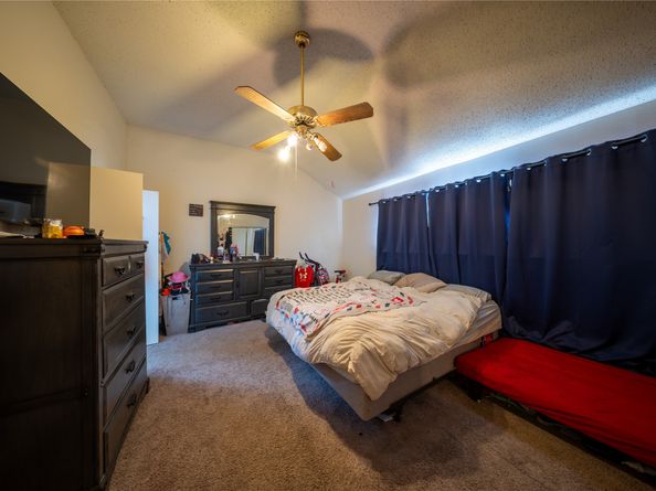 6127 Verde Valley Drive, Humble TX 77396