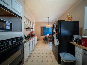 6127 Verde Valley Drive, Humble TX 77396