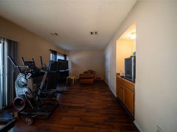 6127 Verde Valley Drive, Humble TX 77396