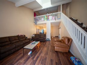 6127 Verde Valley Drive, Humble TX 77396