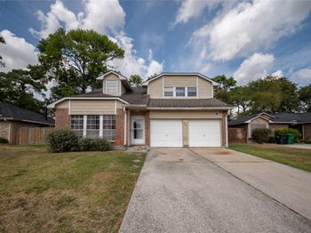 6127 Verde Valley Drive