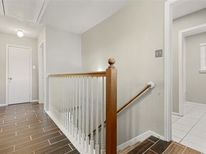 8417 Folkstone Lane, Houston TX 77075