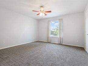 8417 Folkstone Lane, Houston TX 77075