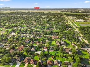 8417 Folkstone Lane, Houston TX 77075