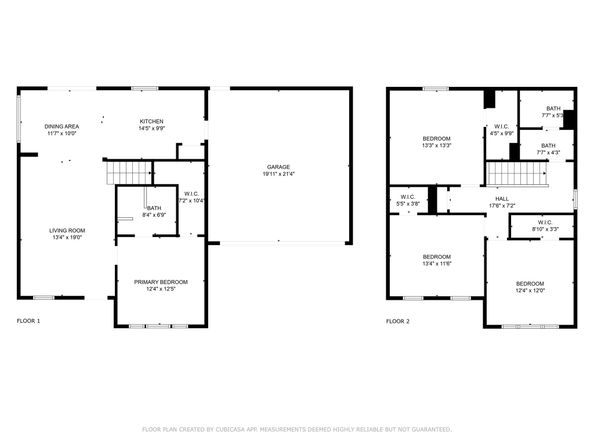 8417 Folkstone Lane, Houston TX 77075