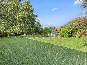 8417 Folkstone Lane, Houston TX 77075