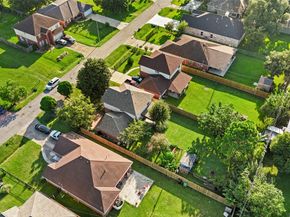 8417 Folkstone Lane, Houston TX 77075