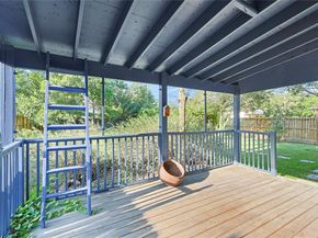 8417 Folkstone Lane, Houston TX 77075