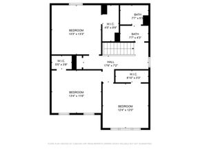 8417 Folkstone Lane, Houston TX 77075