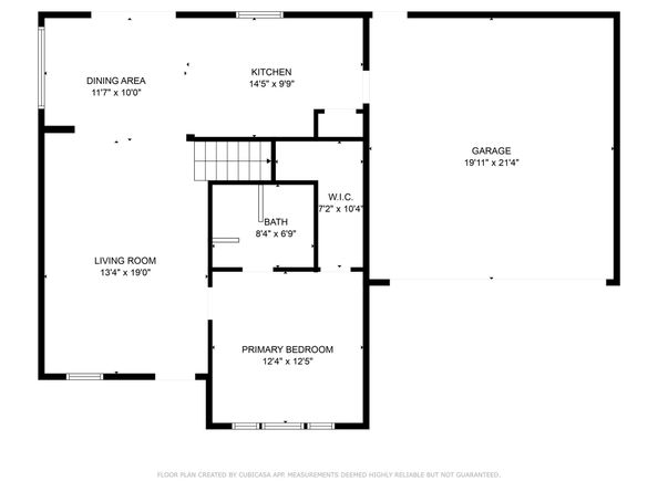8417 Folkstone Lane, Houston TX 77075