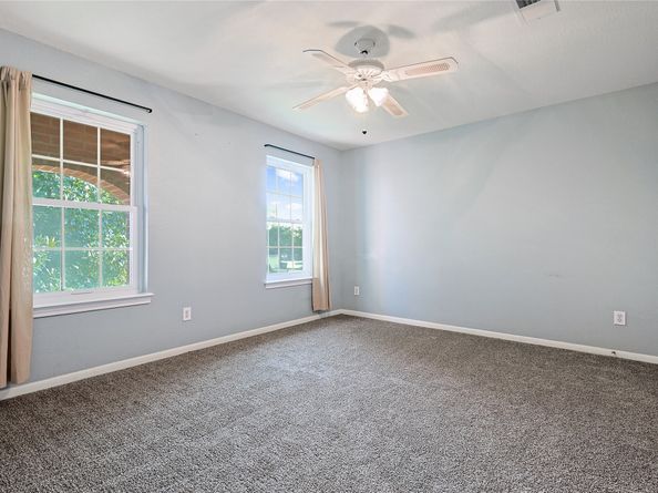 8417 Folkstone Lane, Houston TX 77075