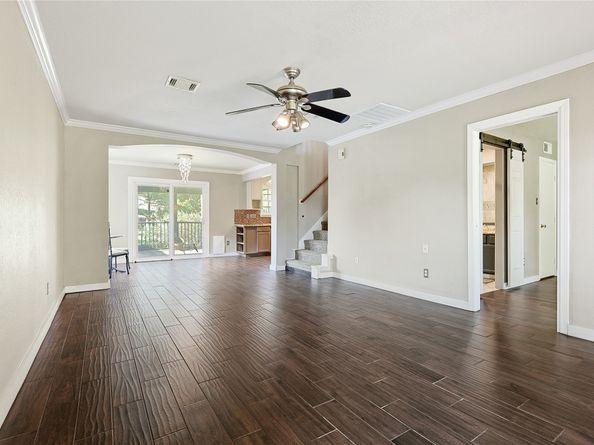 8417 Folkstone Lane, Houston TX 77075