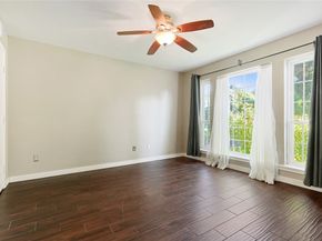 8417 Folkstone Lane, Houston TX 77075