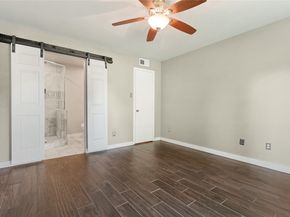 8417 Folkstone Lane, Houston TX 77075