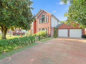 8417 Folkstone Lane, Houston TX 77075