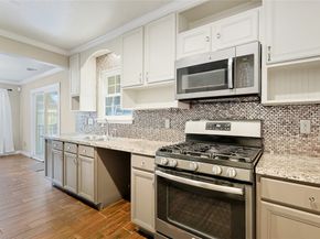 8417 Folkstone Lane, Houston TX 77075