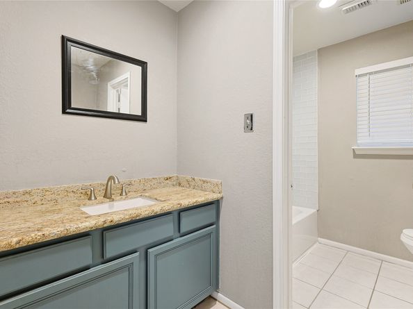 8417 Folkstone Lane, Houston TX 77075