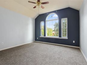 8417 Folkstone Lane, Houston TX 77075