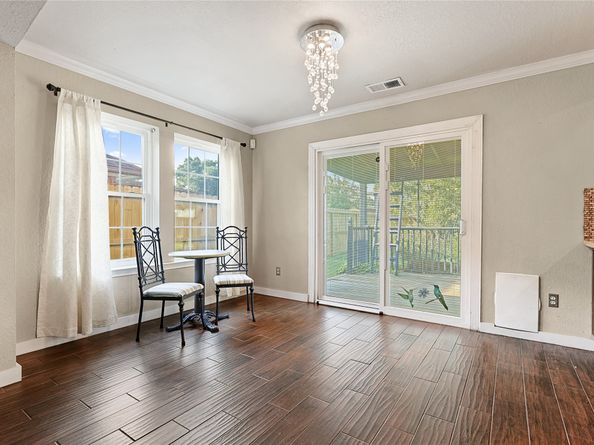 8417 Folkstone Lane, Houston TX 77075