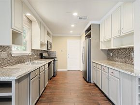 8417 Folkstone Lane, Houston TX 77075