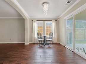 8417 Folkstone Lane, Houston TX 77075