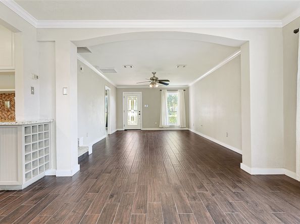 8417 Folkstone Lane, Houston TX 77075