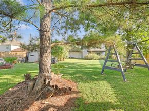 8417 Folkstone Lane, Houston TX 77075