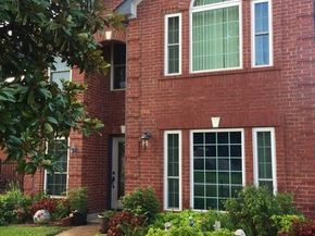 8417 Folkstone Lane, Houston TX 77075