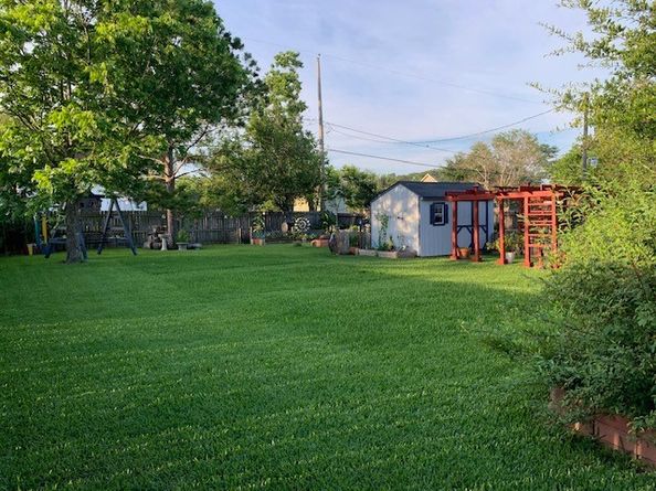 8417 Folkstone Lane, Houston TX 77075