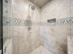 8417 Folkstone Lane, Houston TX 77075