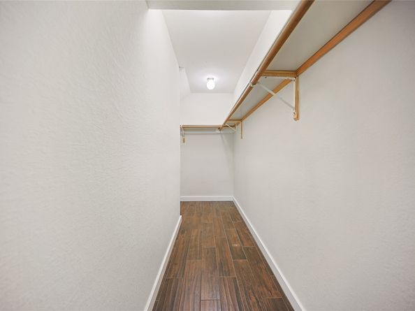 8417 Folkstone Lane, Houston TX 77075