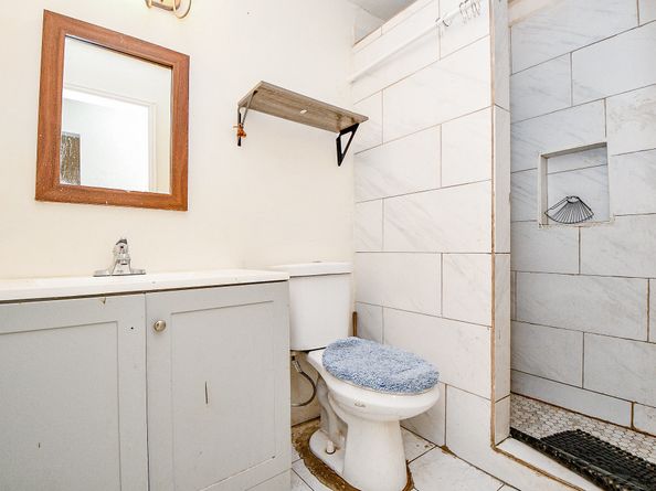 8282 Park Place Boulevard D1, Houston TX 77017