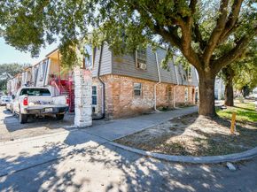 8282 Park Place Boulevard D1, Houston TX 77017