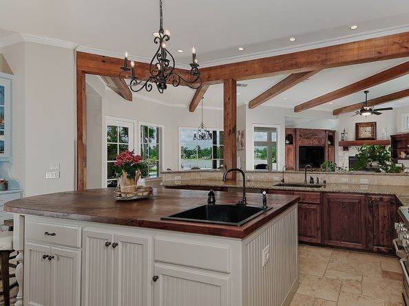 28207 E Benders Landing Boulevard, Spring TX 77386