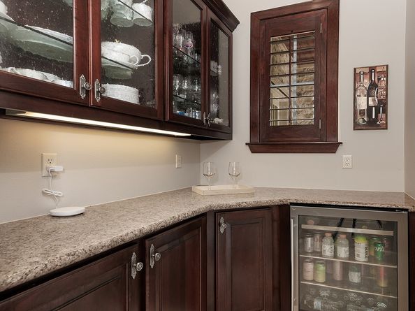 28207 E Benders Landing Boulevard, Spring TX 77386