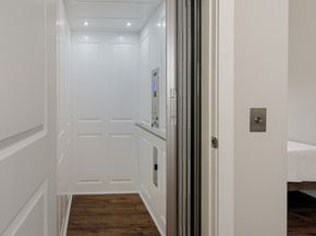 28207 E Benders Landing Boulevard, Spring TX 77386