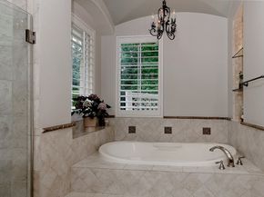 28207 E Benders Landing Boulevard, Spring TX 77386