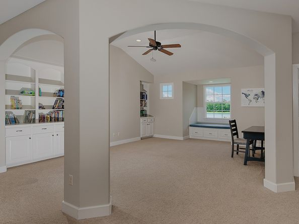 28207 E Benders Landing Boulevard, Spring TX 77386