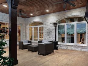 28207 E Benders Landing Boulevard, Spring TX 77386