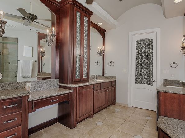 28207 E Benders Landing Boulevard, Spring TX 77386